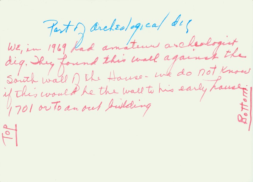 verso, image #2