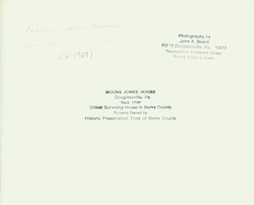 verso, image #2