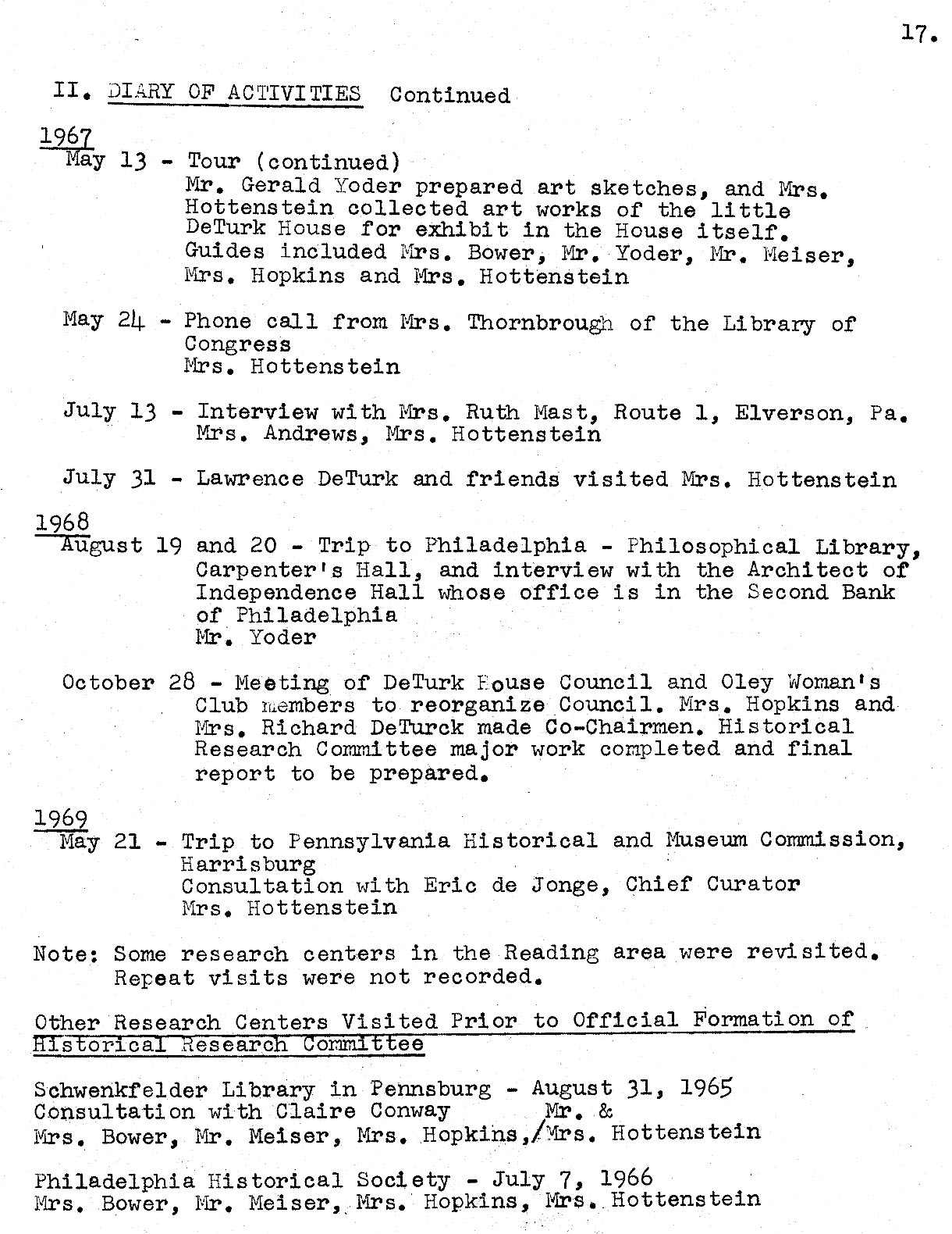 Page 17