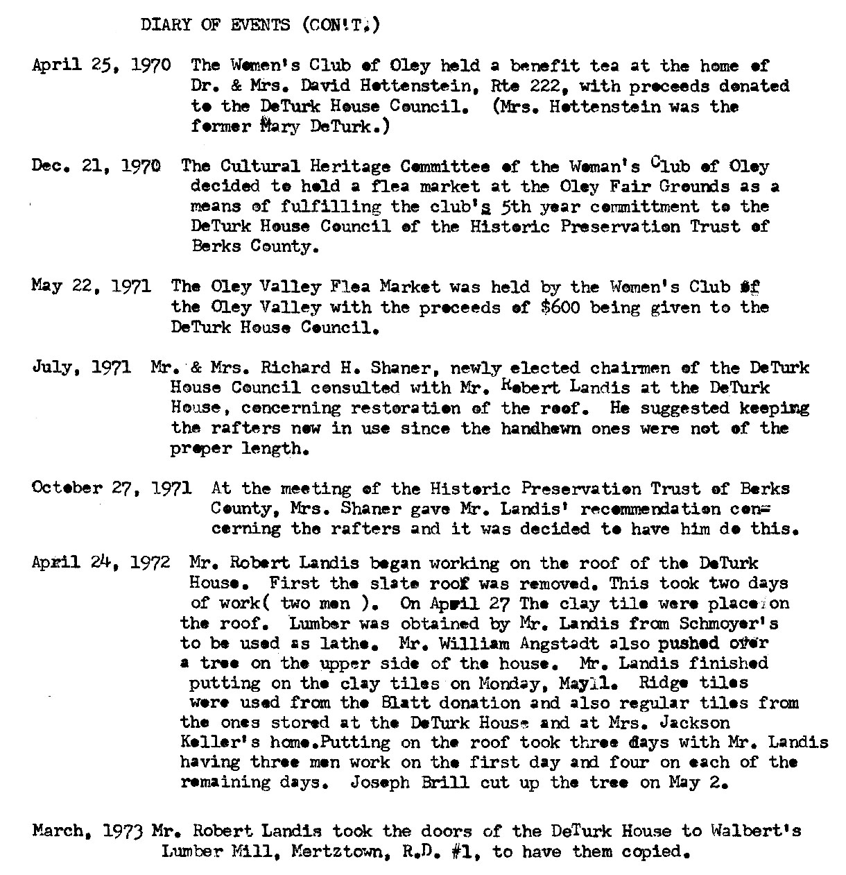 Page 17b