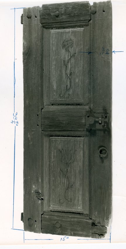 Obverse side