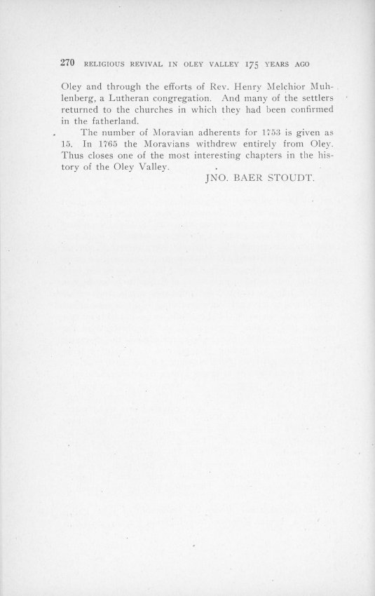 Page 270