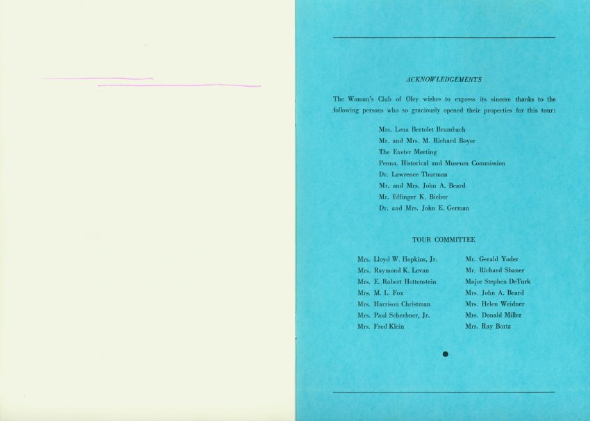 Inside back cover