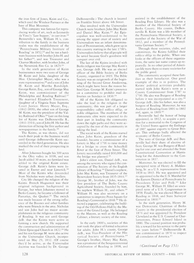 Page #2