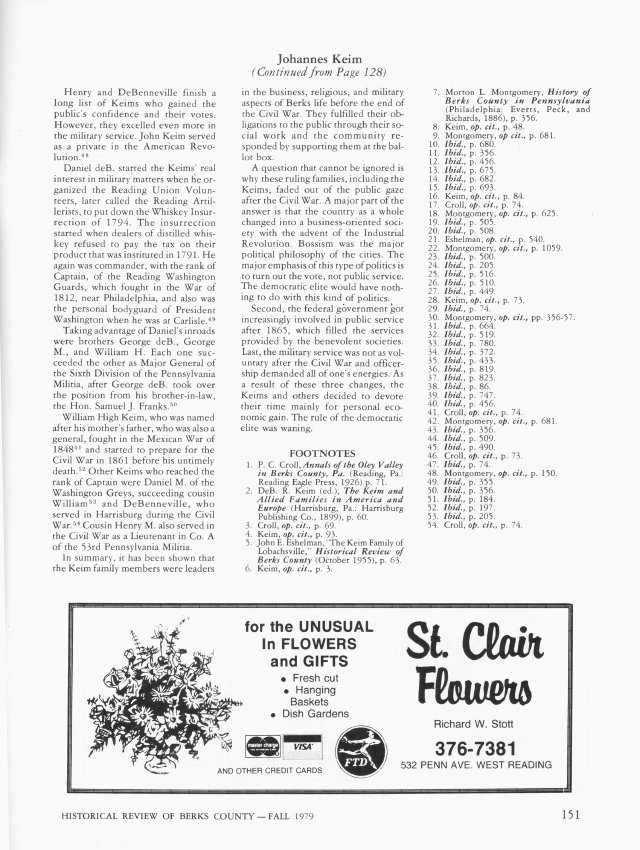 Page #3
