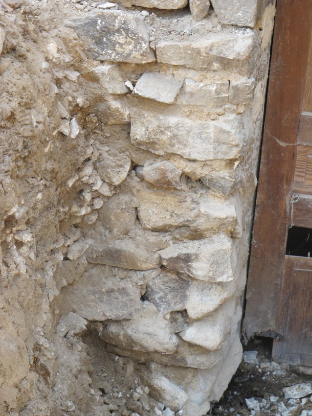 #13: Jacob Keim House, see detailed caption #4515 (2011)