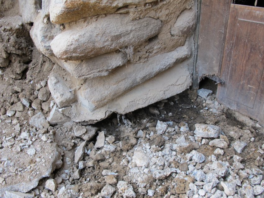 #14: Jacob Keim House, see detailed caption #4522 (2011)