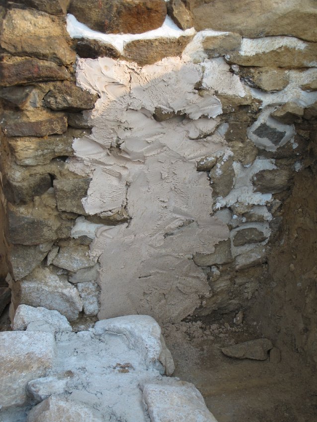 #26: Jacob Keim House, see detailed caption #4947 (2011)