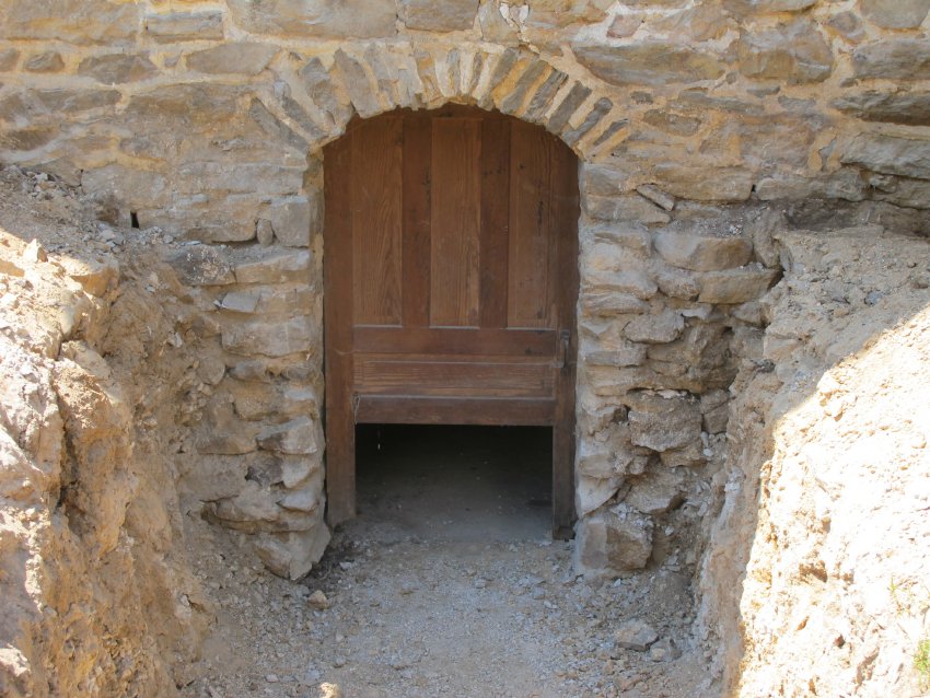 #67: Jacob Keim House, see detailed caption #4628 (2011)