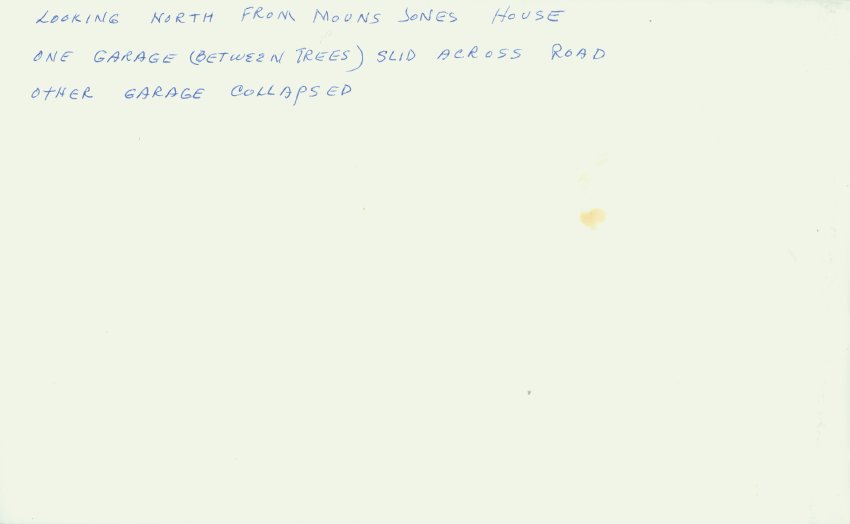 verso