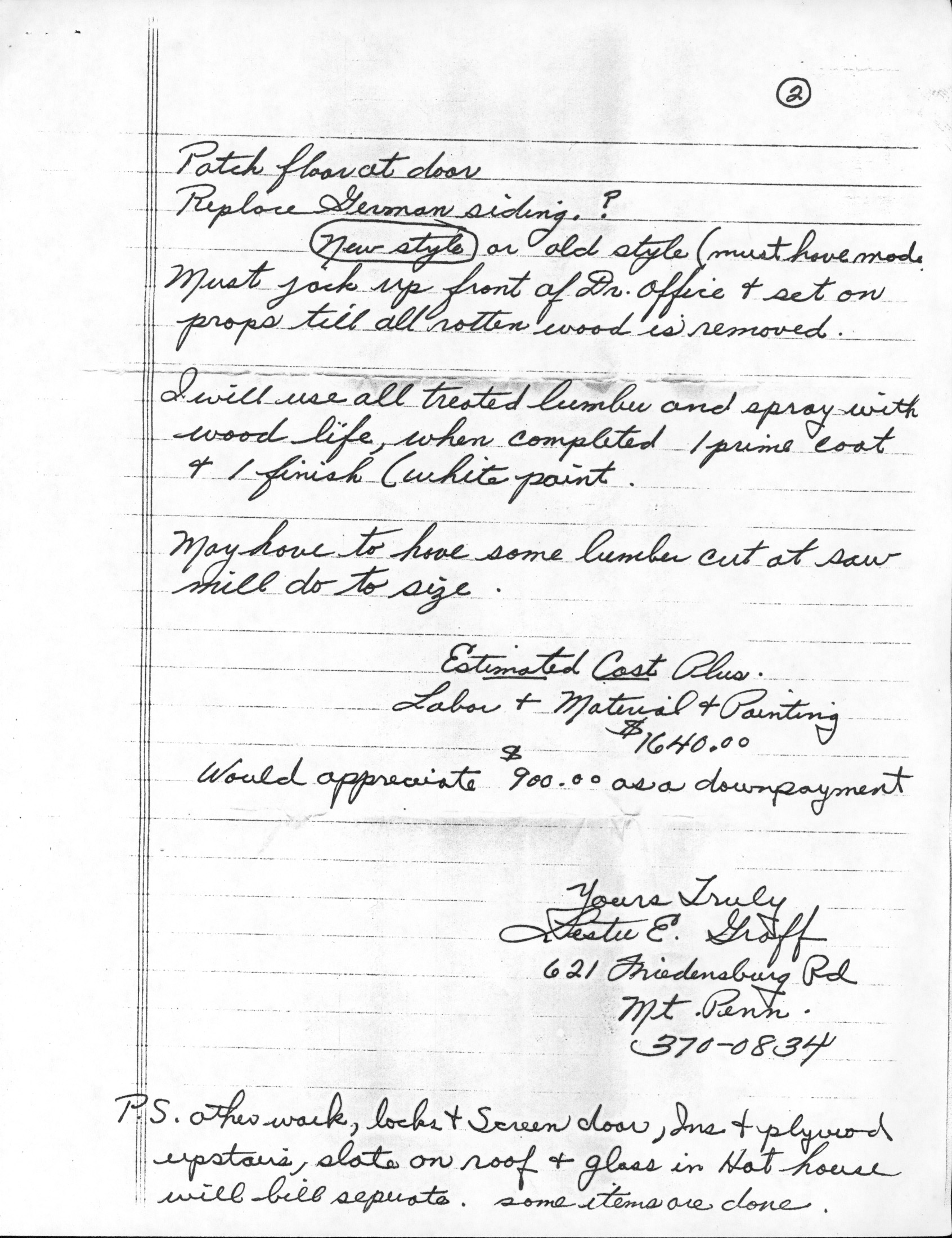 Page 2