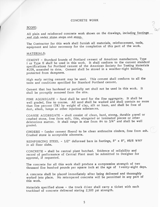 Page 5