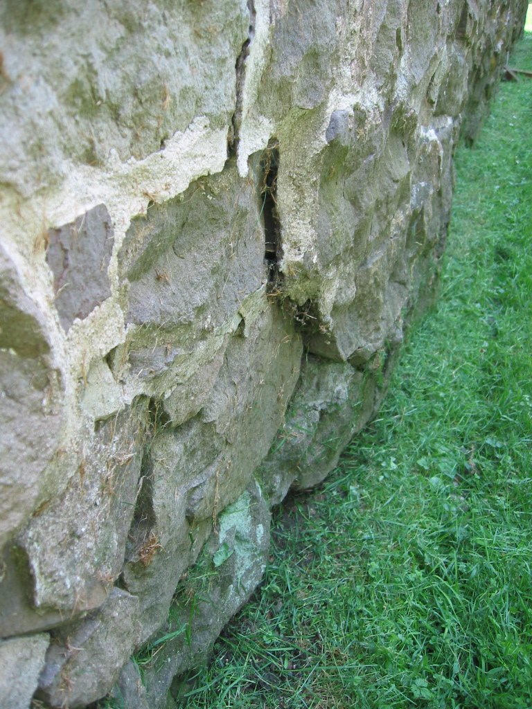 Fulp House, see detailed caption #605 (2010)