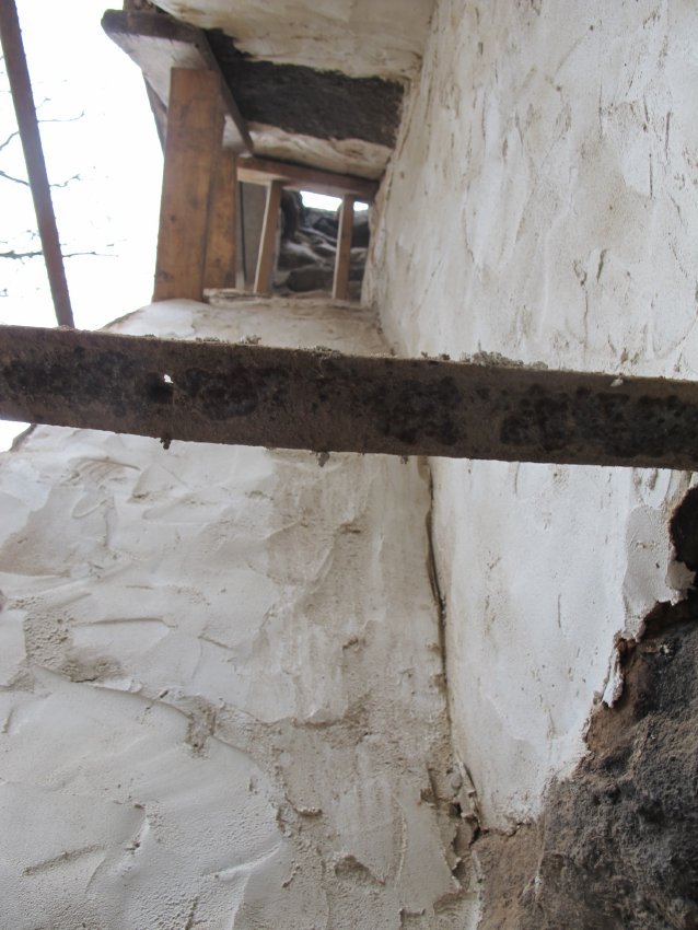 Fulp [Bridge Keeper's] House, see detailed caption #1613 (2010)