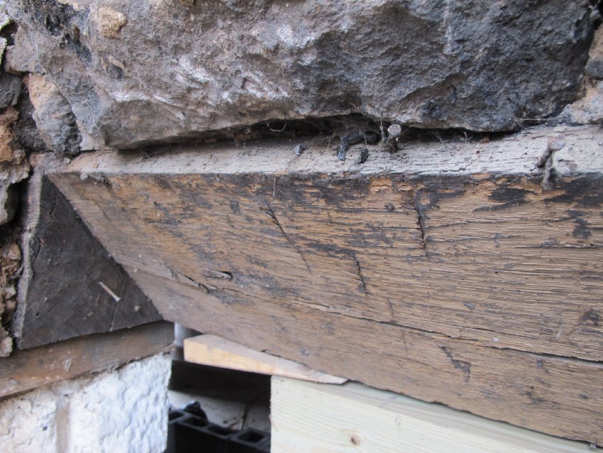 Fulp [Bridge Keeper's] House, see detailed caption #1620 (2010)