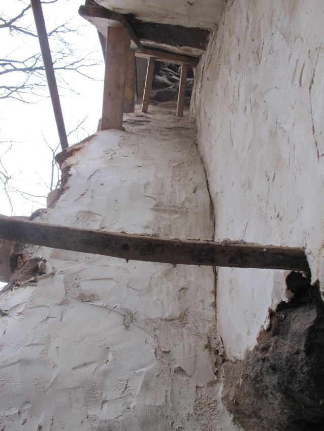Fulp ["Bridge Keeper's"] House, see detailed caption #1623 (2010-11