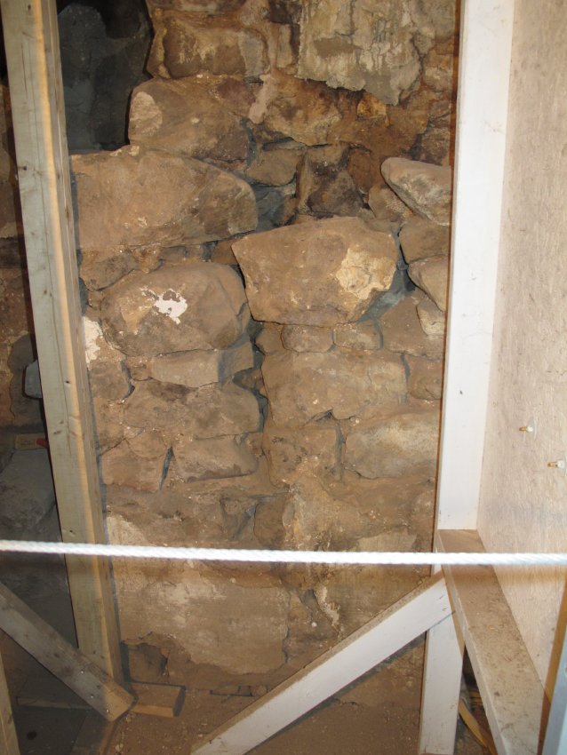 Fulp ["Bridge Keeper's"] House, see detailed caption #840 (2010-11)