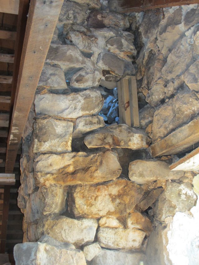 Fulp ["Bridge Keeper's"] House, see detailed caption #844 (2010-11)