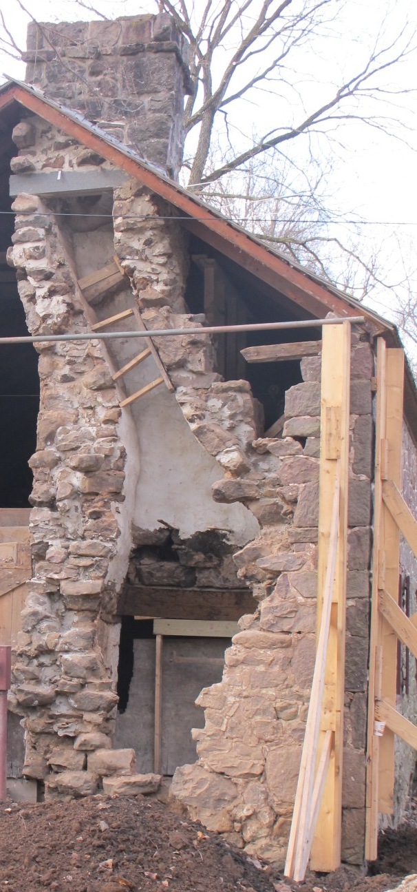 Fulp ["Bridge Keeper's"] House, see detailed caption #1467 (2010-11