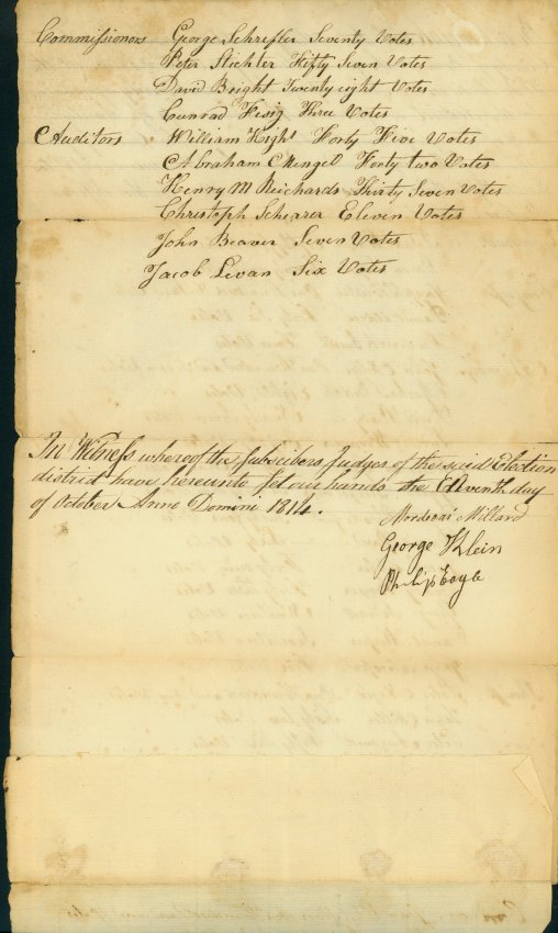 Reverse side
