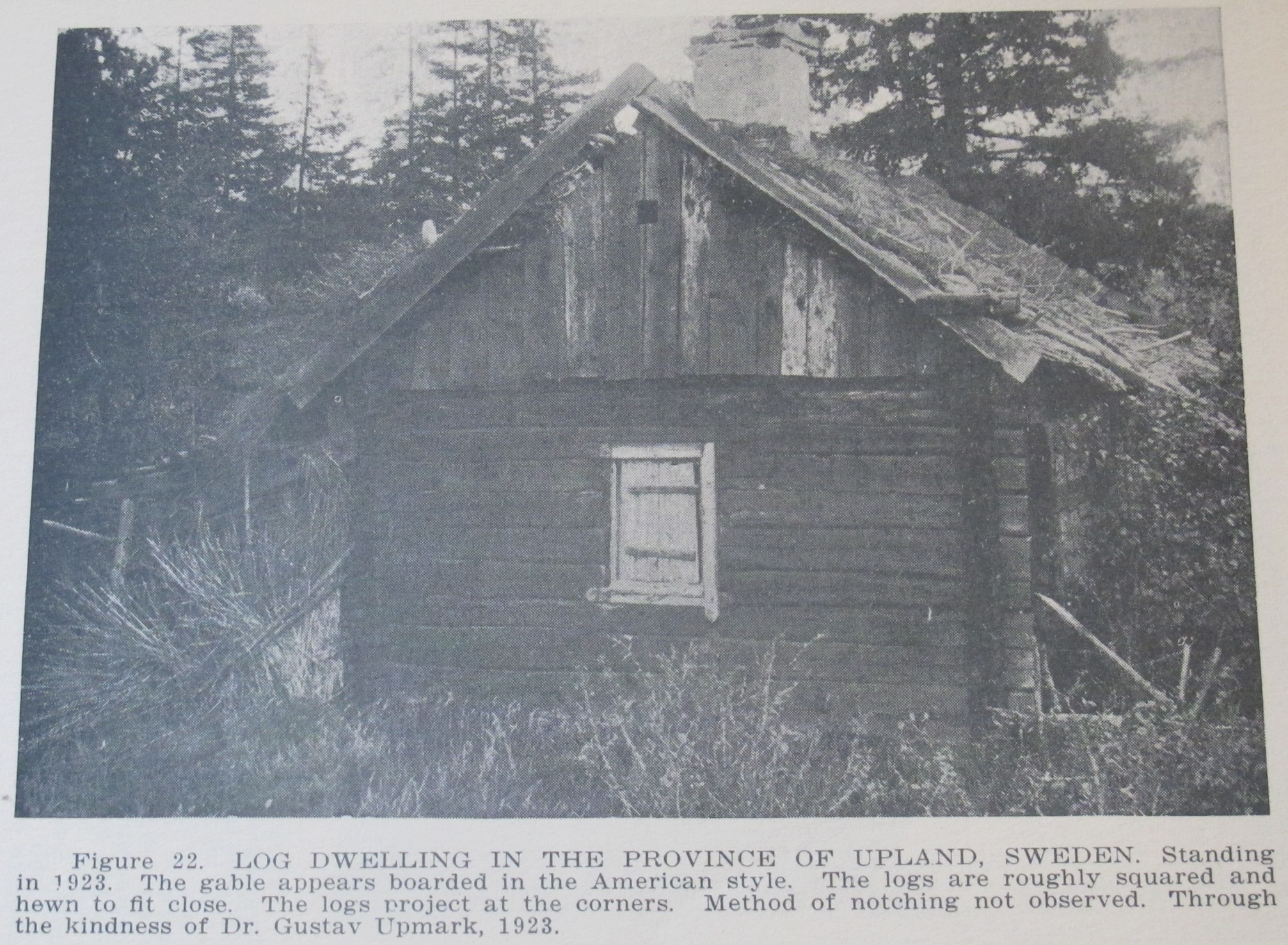 Quarter Sessions Court records re: Mouns Jones’ Amity Township land holdings, image 4