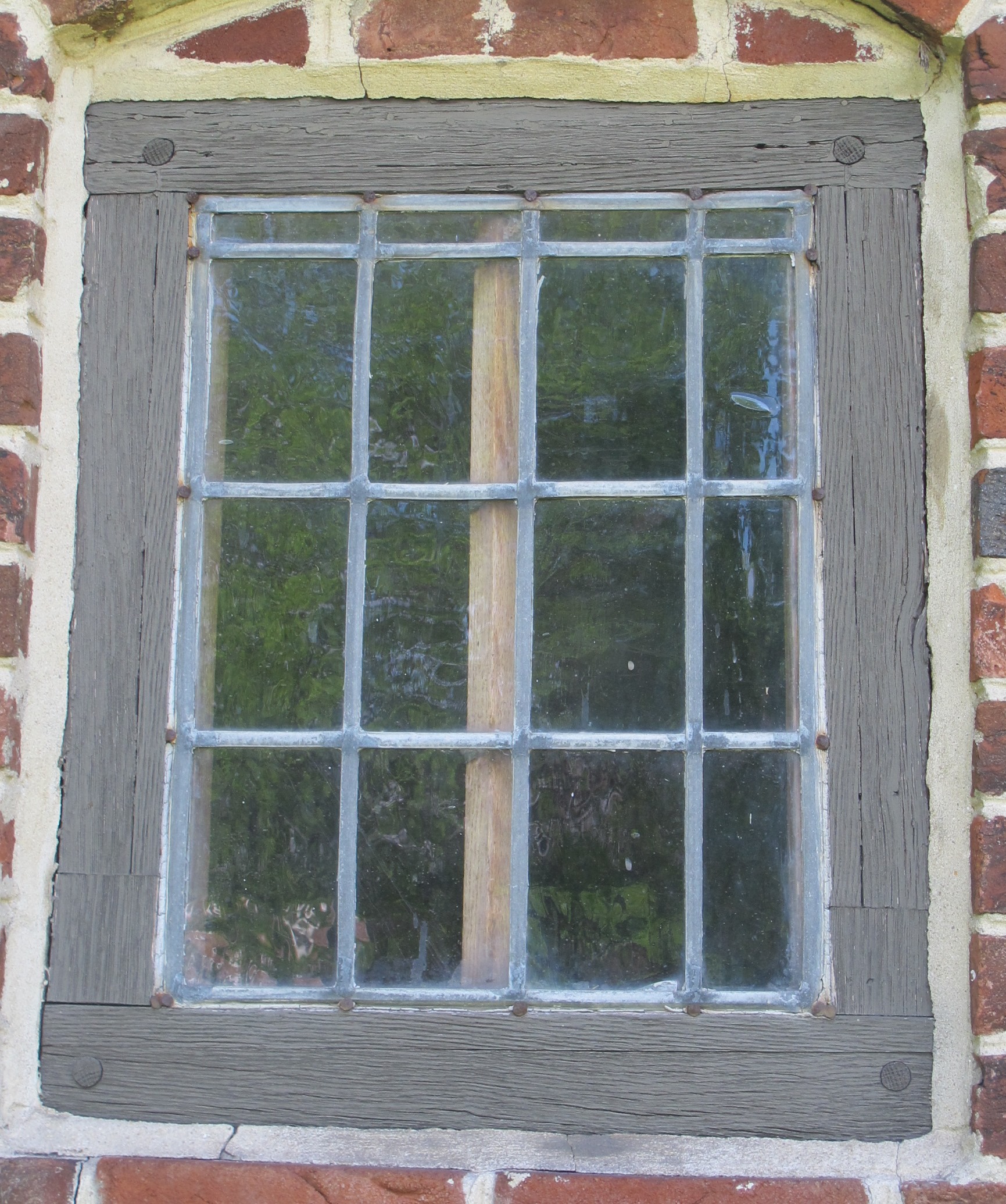 Picture, image 10