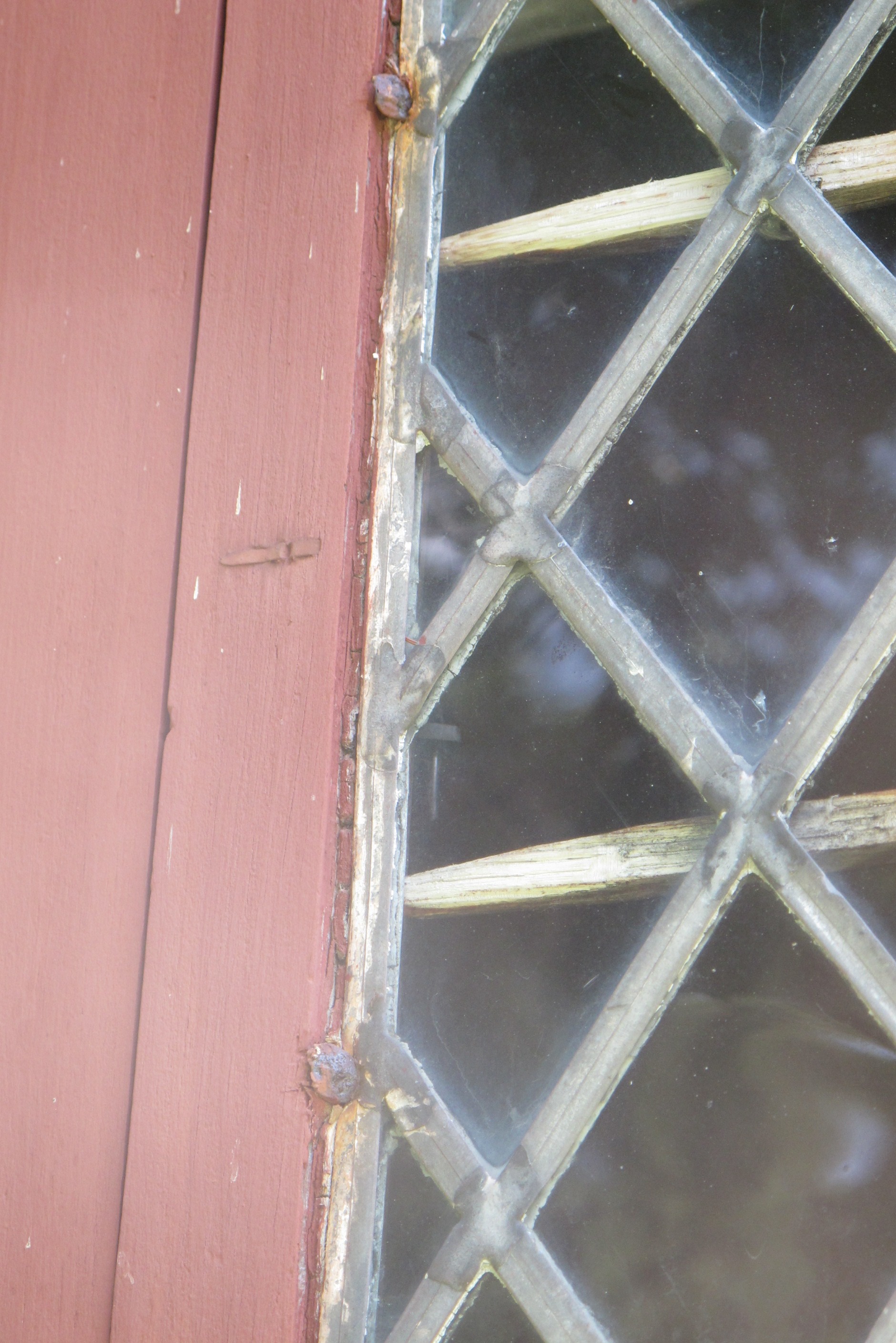 Picture, image 11