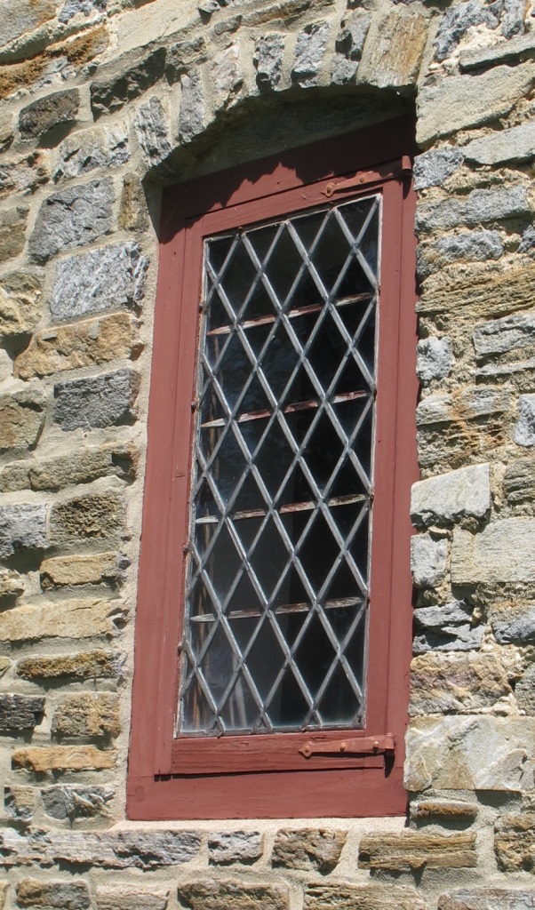 Picture, image 12