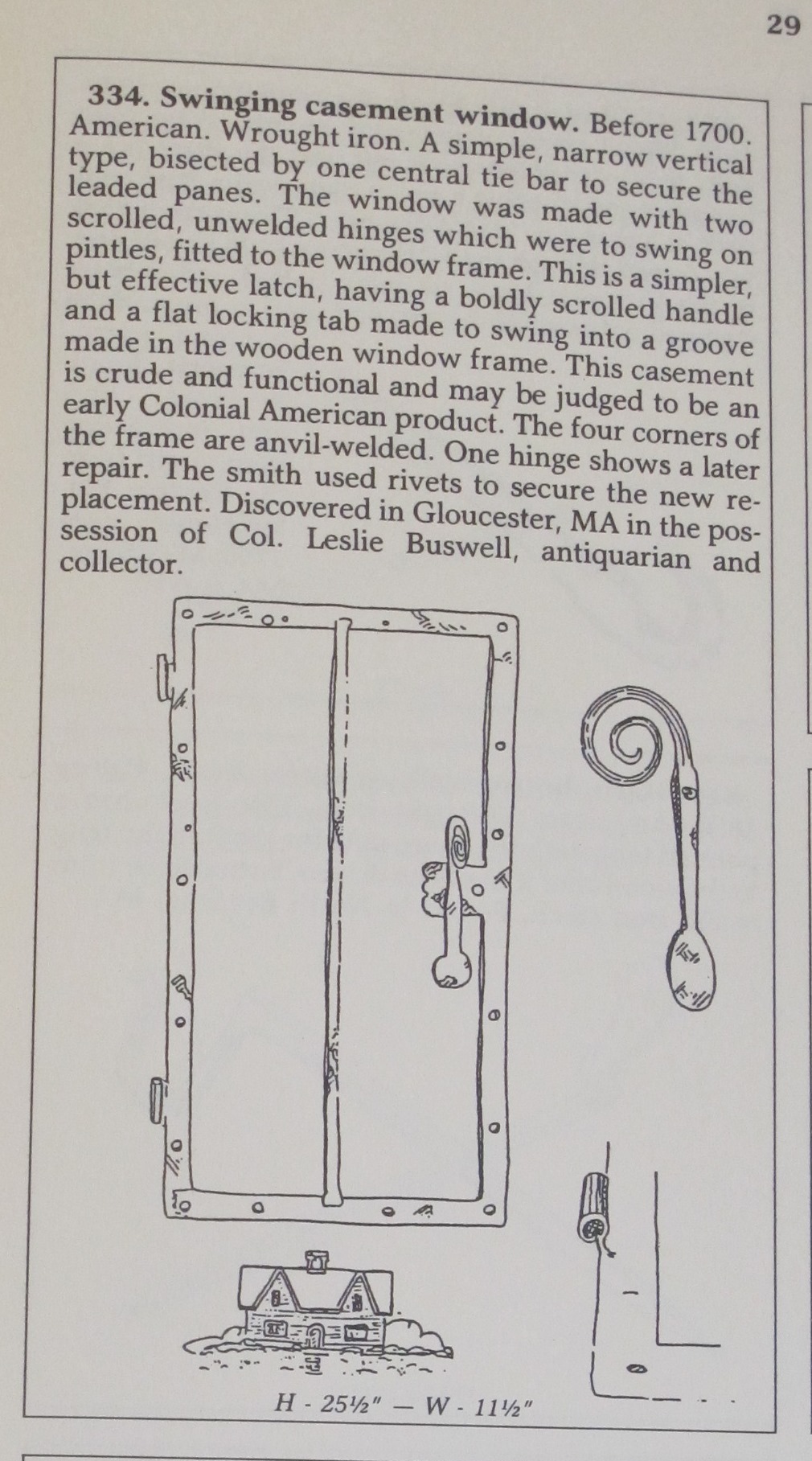 Picture, image 2