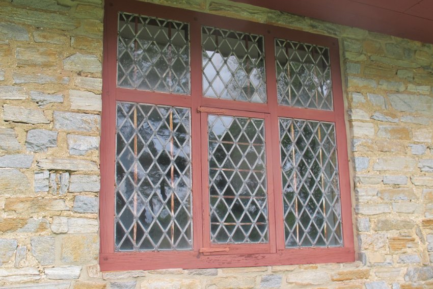 Picture, image 3