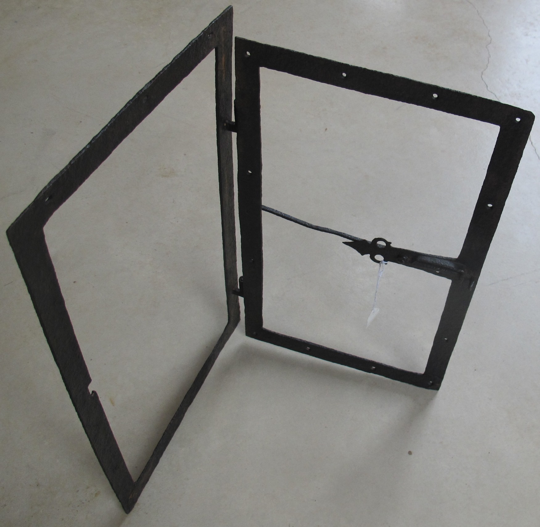 Picture, image 4