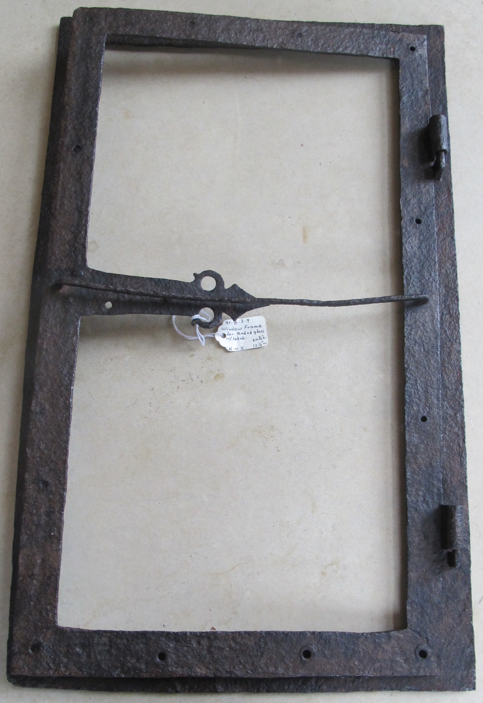 Picture, image 5