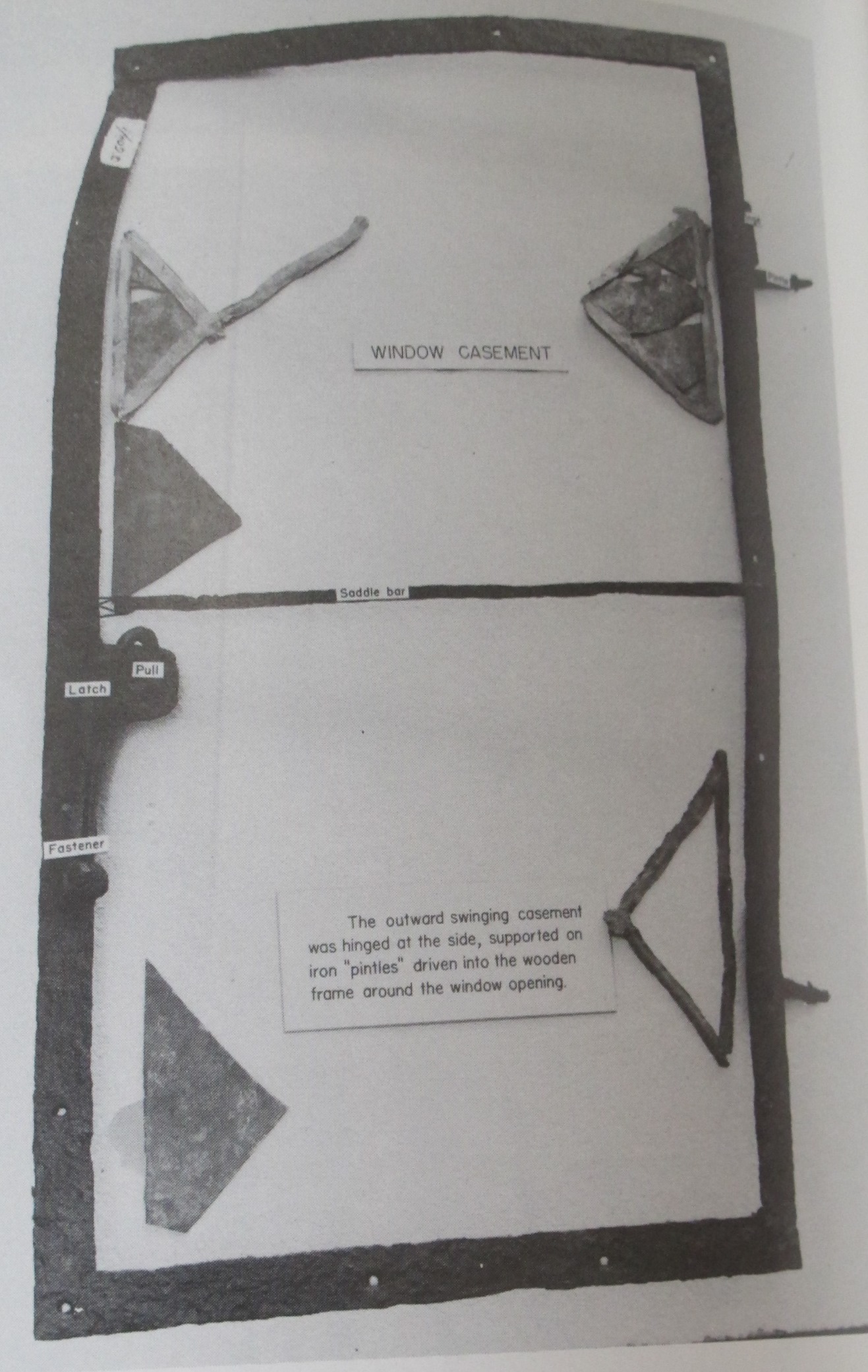 Picture, image 7