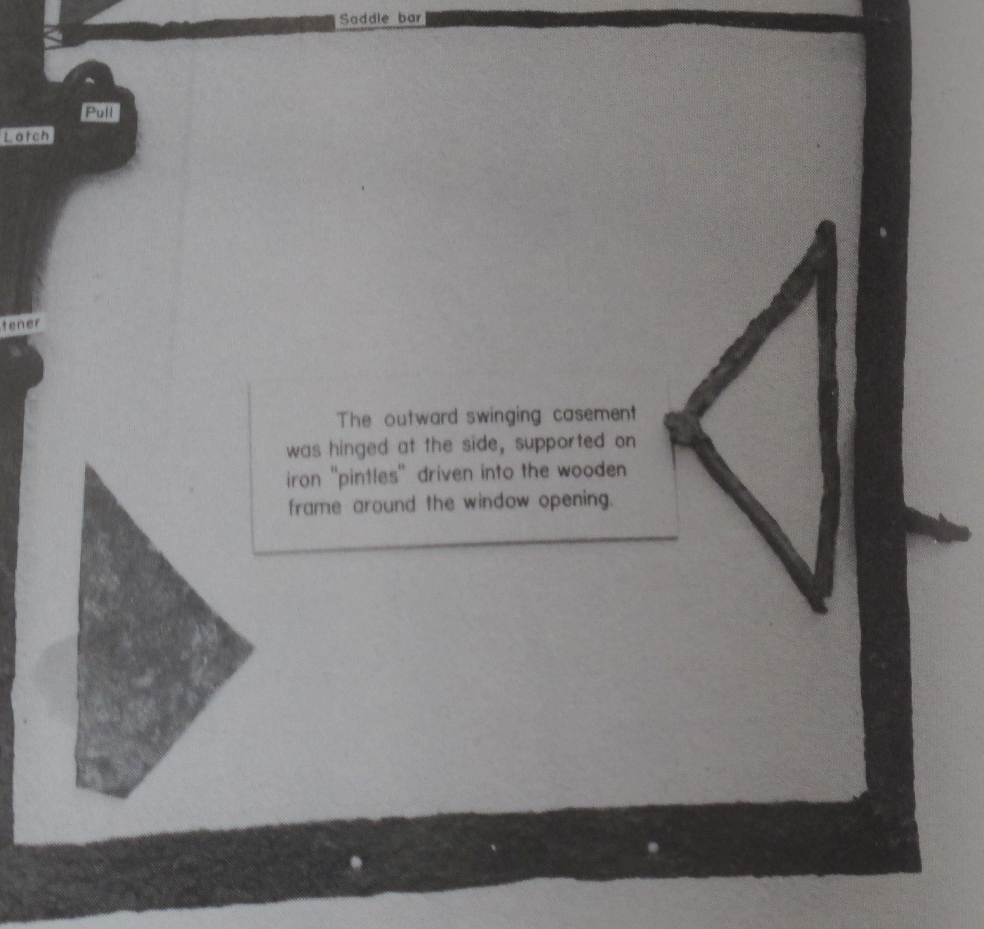 Picture, image 8