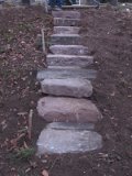Dth Bank Steps 10