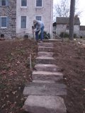 Dth Bank Steps 13