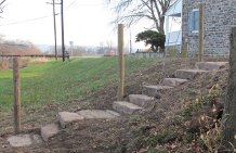 Dth Bank Steps 17