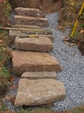 Dth Bank Steps 4