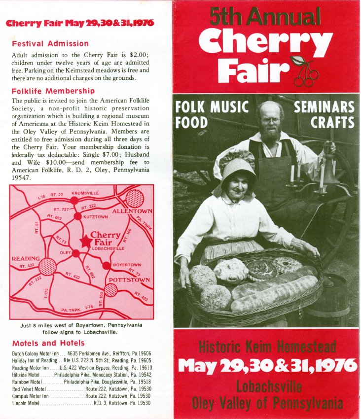 Brochure, image 2