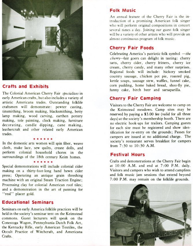 Brochure, image 3