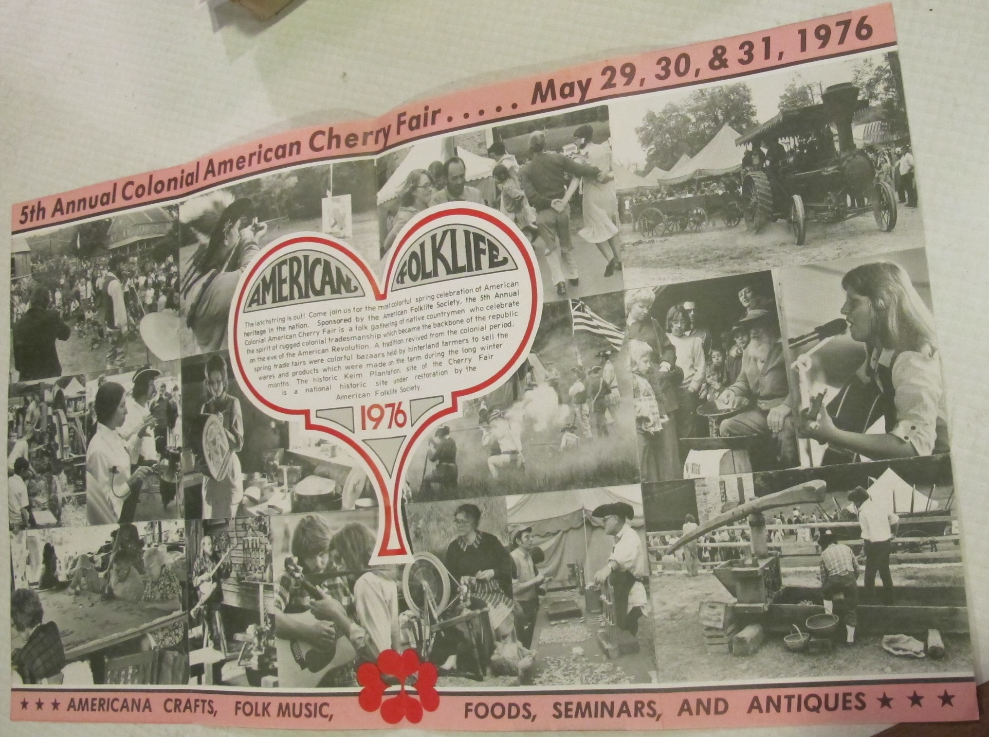 Brochure, image 1