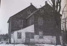 Image# 2