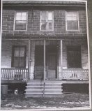 Image# 3 Front porch and main entrance