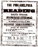 Douglass-Holloway freight receipts, image 4