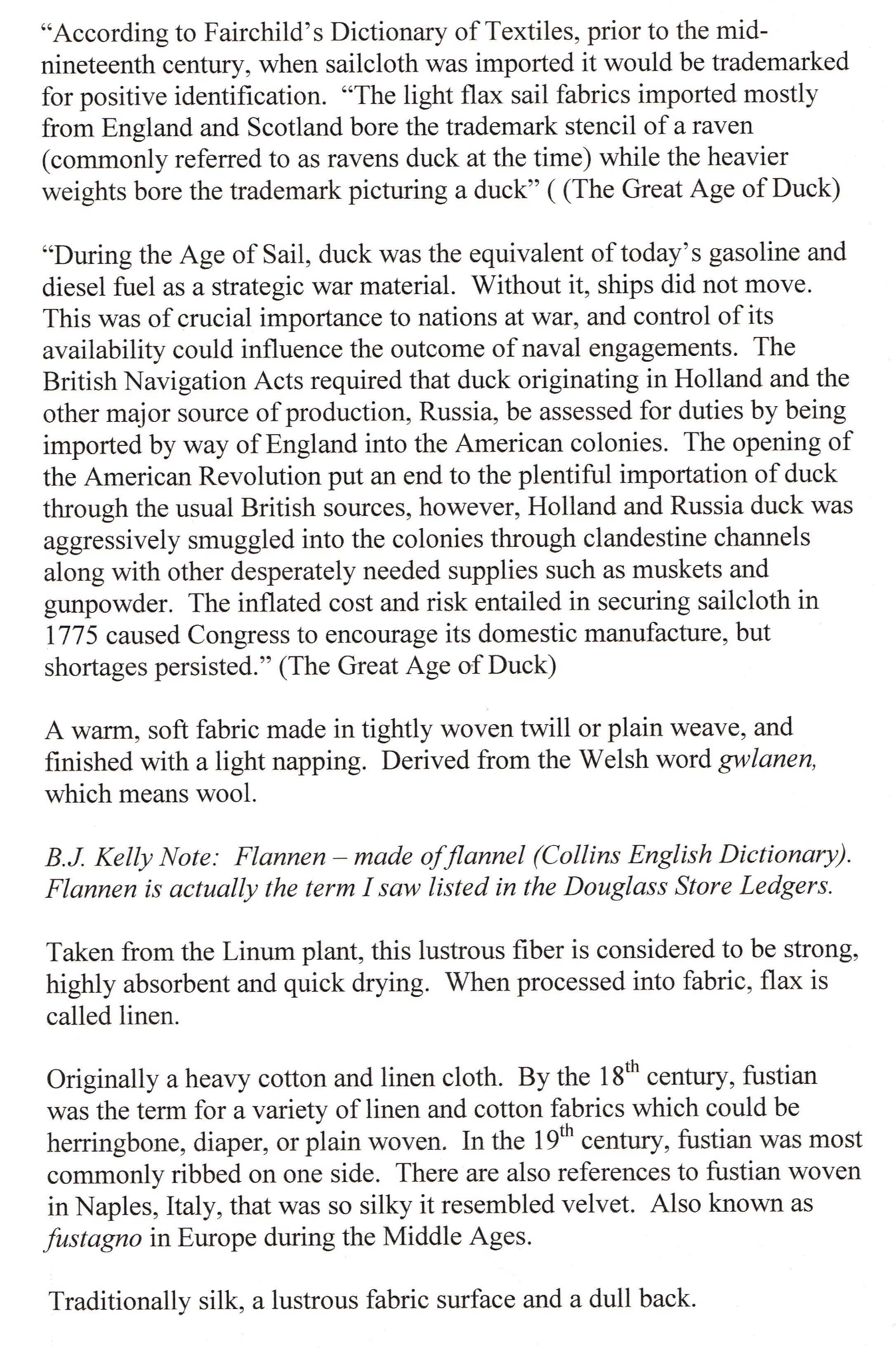 Page 2 of 3 footnotes