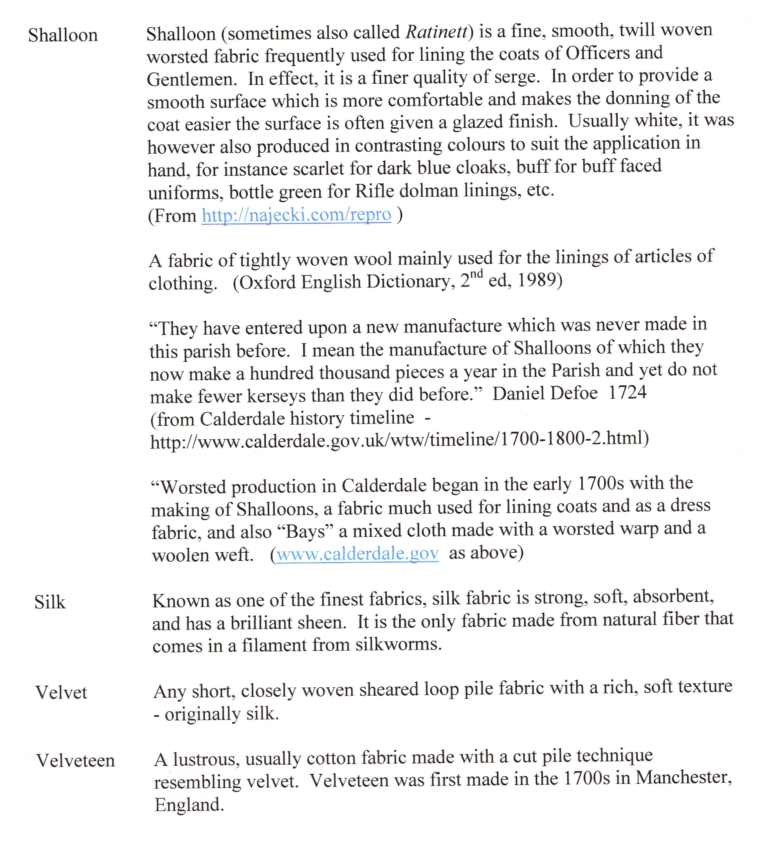 Page 3 of 3 footnotes