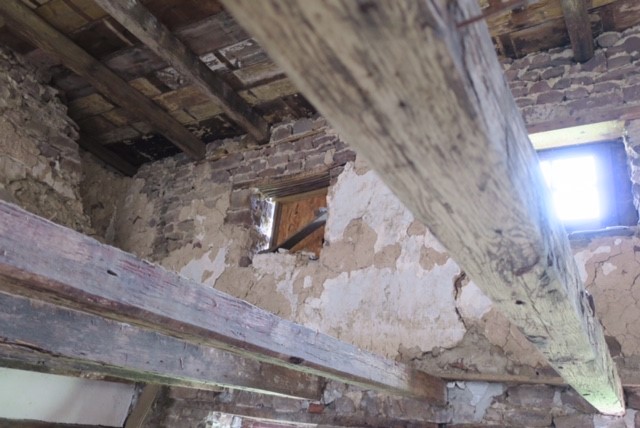 MJHJoists(9)