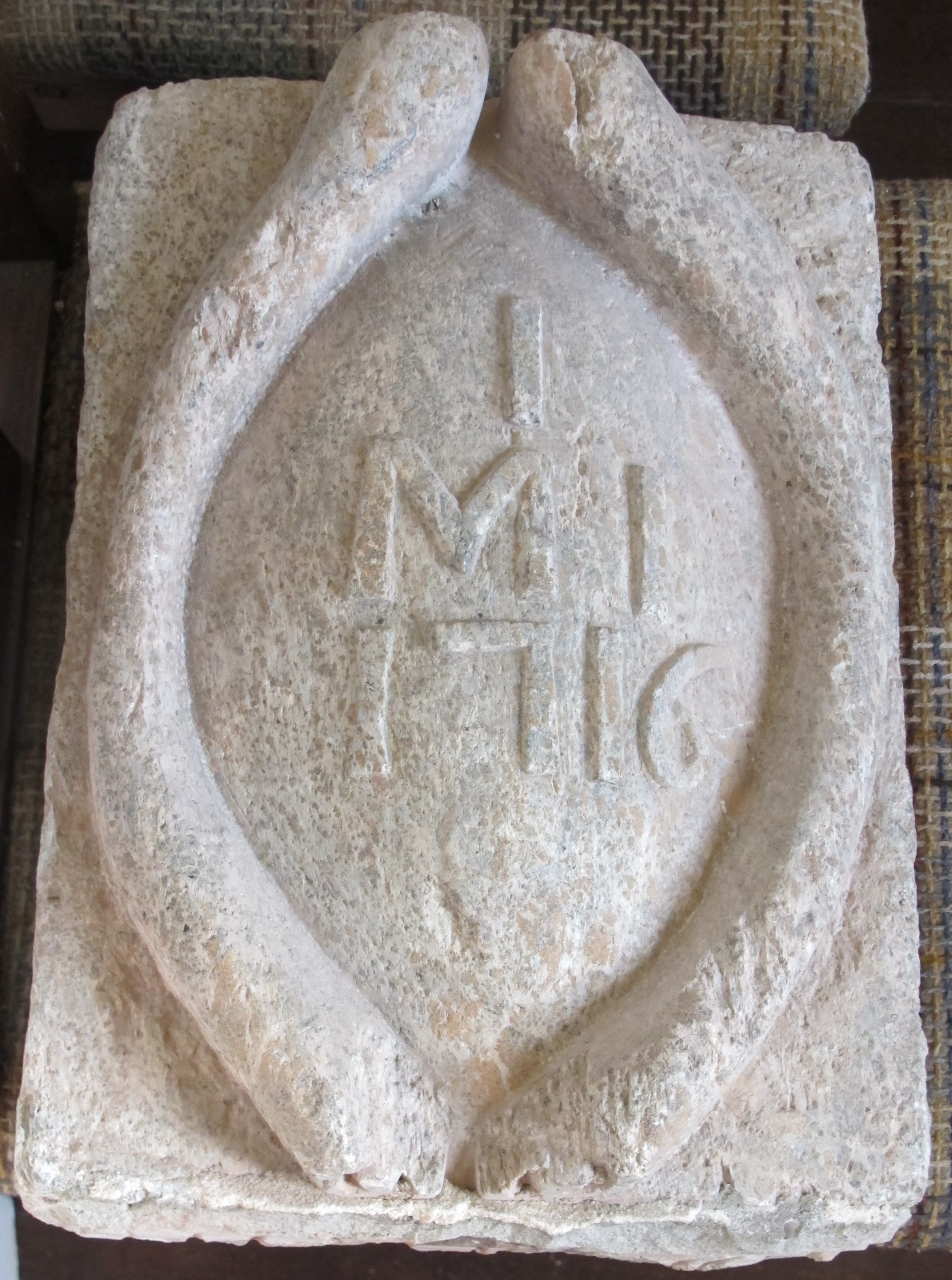 006
